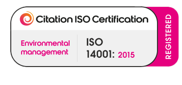 ISO 14001